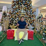 Richard Assad - @assad.richard - Instagram
