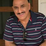 Richard Assad - @richard.assad - Instagram