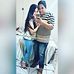 Richard Assad - Facebook