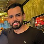 Richard Assad - @richardassad - Instagram