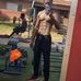 Richard Assan - Facebook