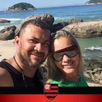 Richard C. Assad - @richardc.assad - Instagram