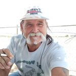 Richard Cassady - @richard.cassady.16 - Instagram