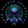 29TH DEGREE ASTROLOGY® - @richardastrologer - TikTok