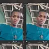 Ricardo - @richardast7 - TikTok
