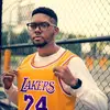 Richard A Staple - @richardastaple - TikTok