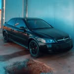 Richard_artra_black05 - @richard_astra_black05 - Instagram