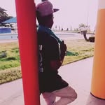 @richard_ast - Instagram