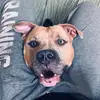 Richard_AST - @richard_ast - TikTok