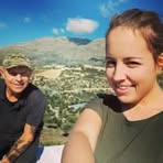 Richard Ast - Facebook