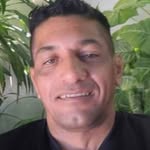 Richard Astengo - @richardastengo - Instagram