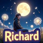 Richard Astillero - Facebook