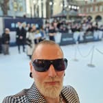 Richard Aston - @richardaston - Instagram