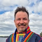 Richard Åström - @richardastrom - Instagram