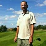 Richard Åström - @richard.astrom.5 - Instagram