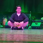 Richard Astroza Guajardo - @richard_astroza - Instagram