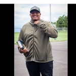 Richard Astudillo - @astudillorichard82 - Instagram