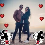 Richard Astudillo Henriquez - @richardastudillohenriquez - Instagram
