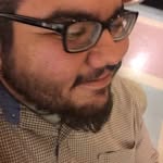 Richard Frias - @richard__ast - Instagram