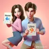 Richard Rodríguez - @richardastu - TikTok