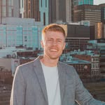Richard Stock - @richardastock - Instagram