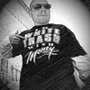 richardastewart05 - @richardastewart05 - TikTok