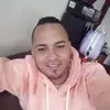 richardastudillo67 - @richardastudillo67 - TikTok