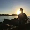 richardastudillo749 - @richardastudillo749 - TikTok