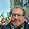 richardeastland - @richardeastland - TikTok
