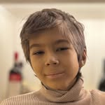 Richi - @richard_aston_m - Instagram