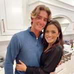 Ashley Richard - Facebook