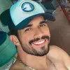 Richard_archley - @richard_archley1 - TikTok