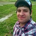 Richard Atchley - @richardatchley1986 - Instagram