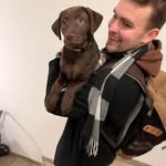 Richard Atchley - @messarpecic - Instagram