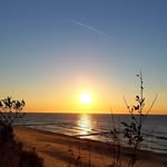 Richard Atchley - @mtzolamuhip - Instagram