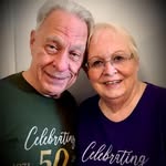 Richard Nancy Atchley - @richard_nancy_atchley_12 - Instagram
