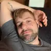 richardatchley168 - @richardatchley168 - TikTok