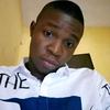 Atere Oluwabunmi - @richardatere - TikTok