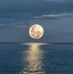Richard Ater - Facebook