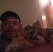 Richard Ater - Facebook