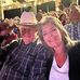 Richard Ater - Facebook