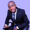 Richard Ateru - @richardateru - TikTok