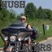 Rick Ater - Facebook