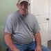 Rick Ater - Facebook