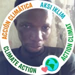 Agbenyo Richard Atsu Atsu - @agbenyorichardatsu - Instagram
