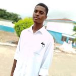 Atsu Richard - @atsurichard69 - Instagram