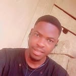 Korto Richard Atsu - @kortorichard - Instagram