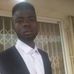 Oscar Richard Atsu - Facebook