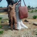 Richard Atsu - @richard.atsu.129 - Instagram