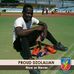Richard Atsu - Facebook